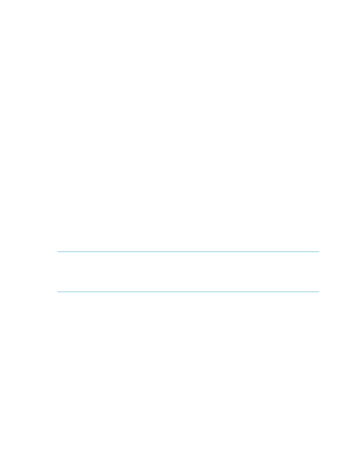 Page #83 background image