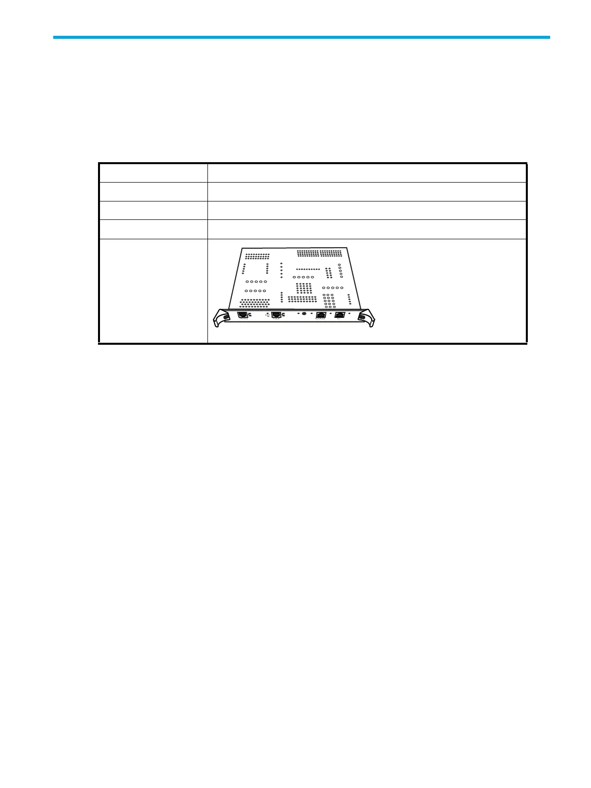 Page #85 background image