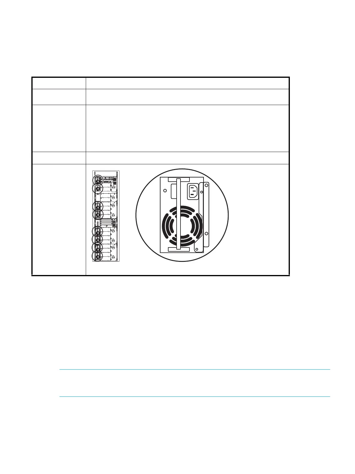 Page #89 background image