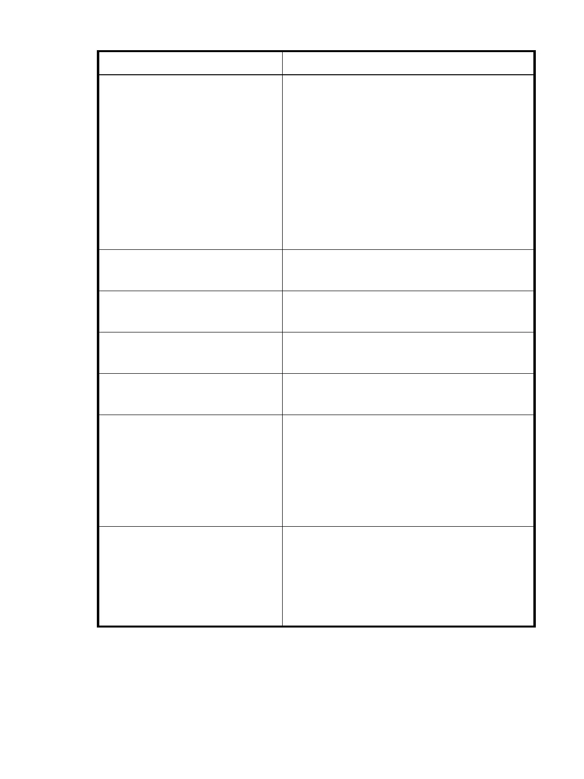 Page #103 background image