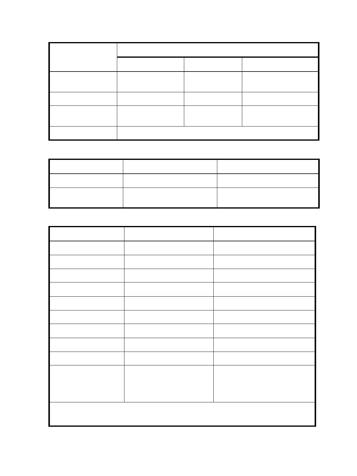 Page #104 background image