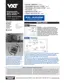 Preview: Quick Guide