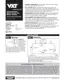 Preview: Quick Start Guide