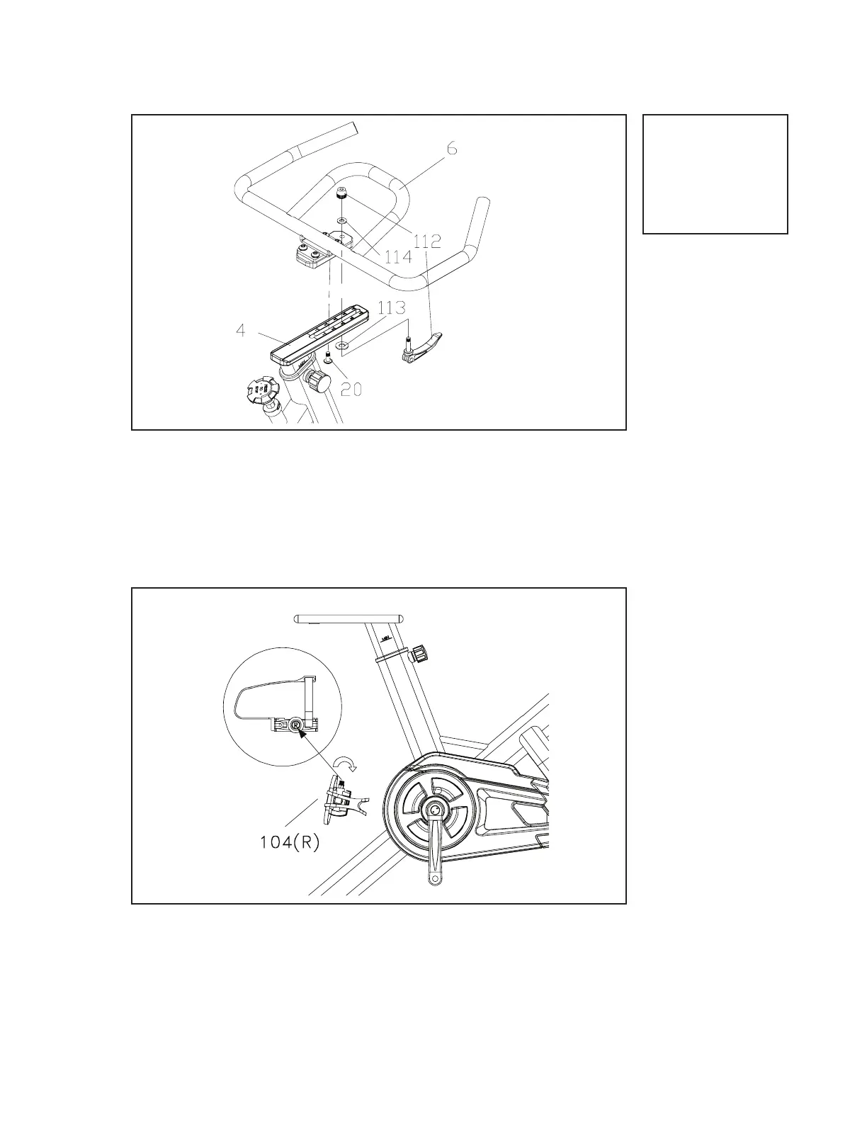 Page #8 background image