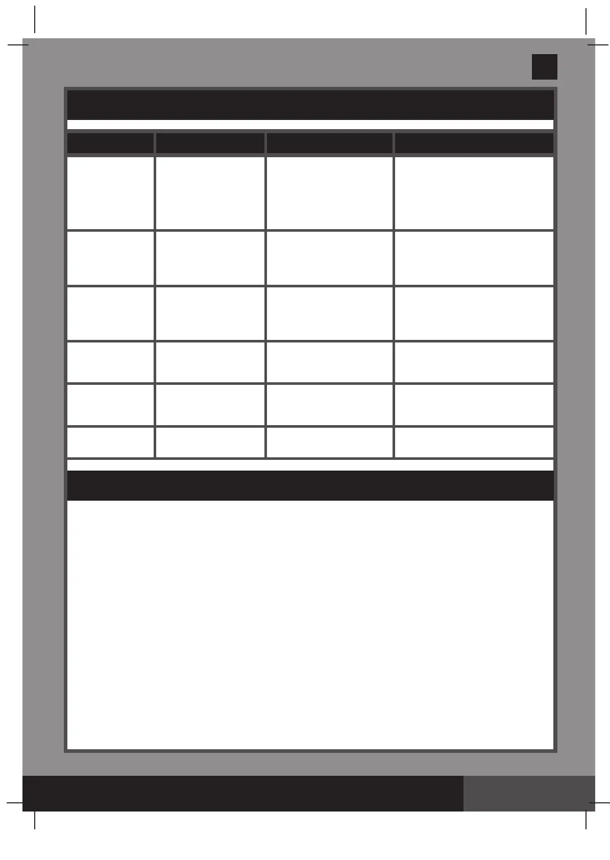 Page #22 background image