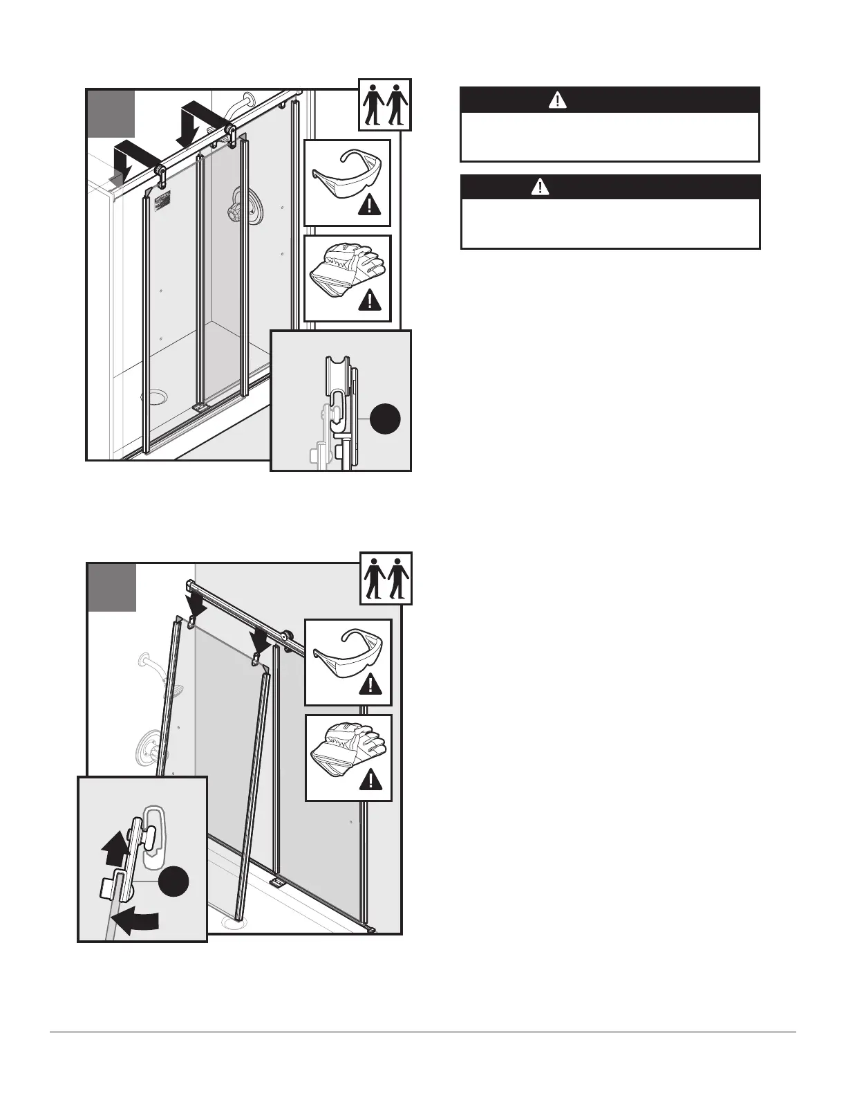 Page #37 background image
