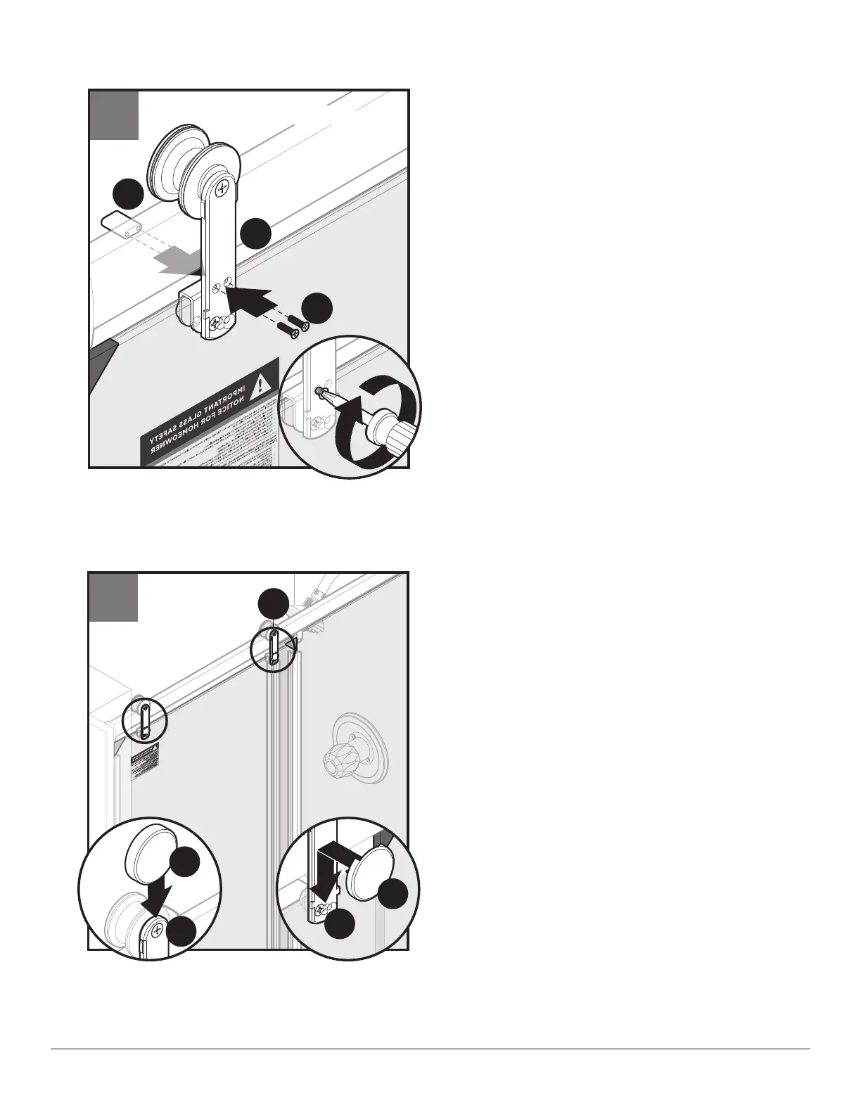 Page #40 background image