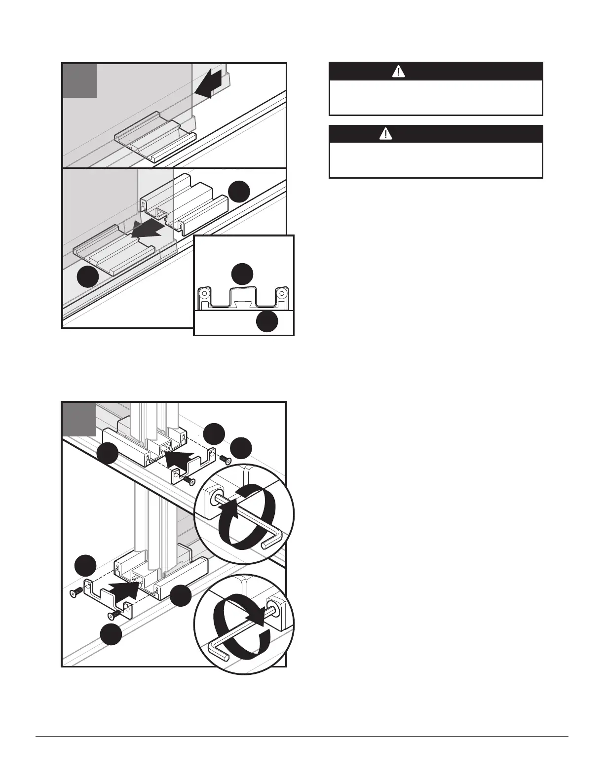 Page #41 background image