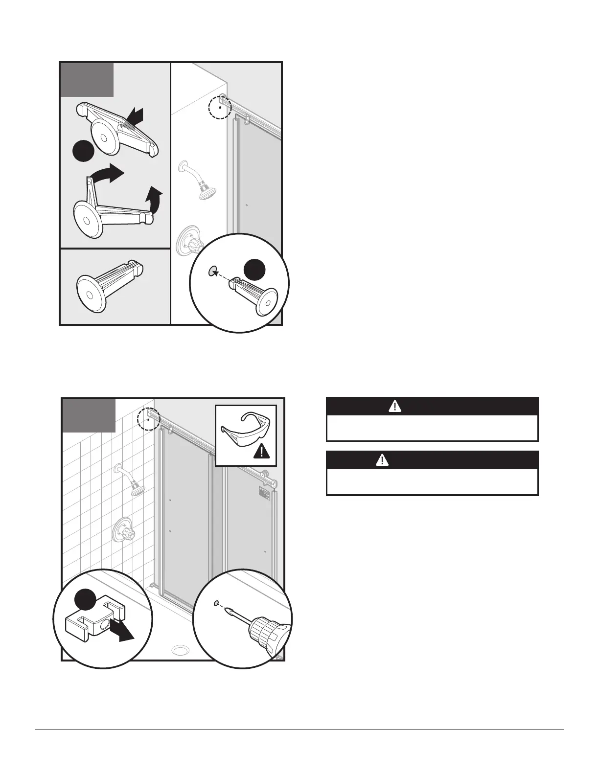 Page #44 background image