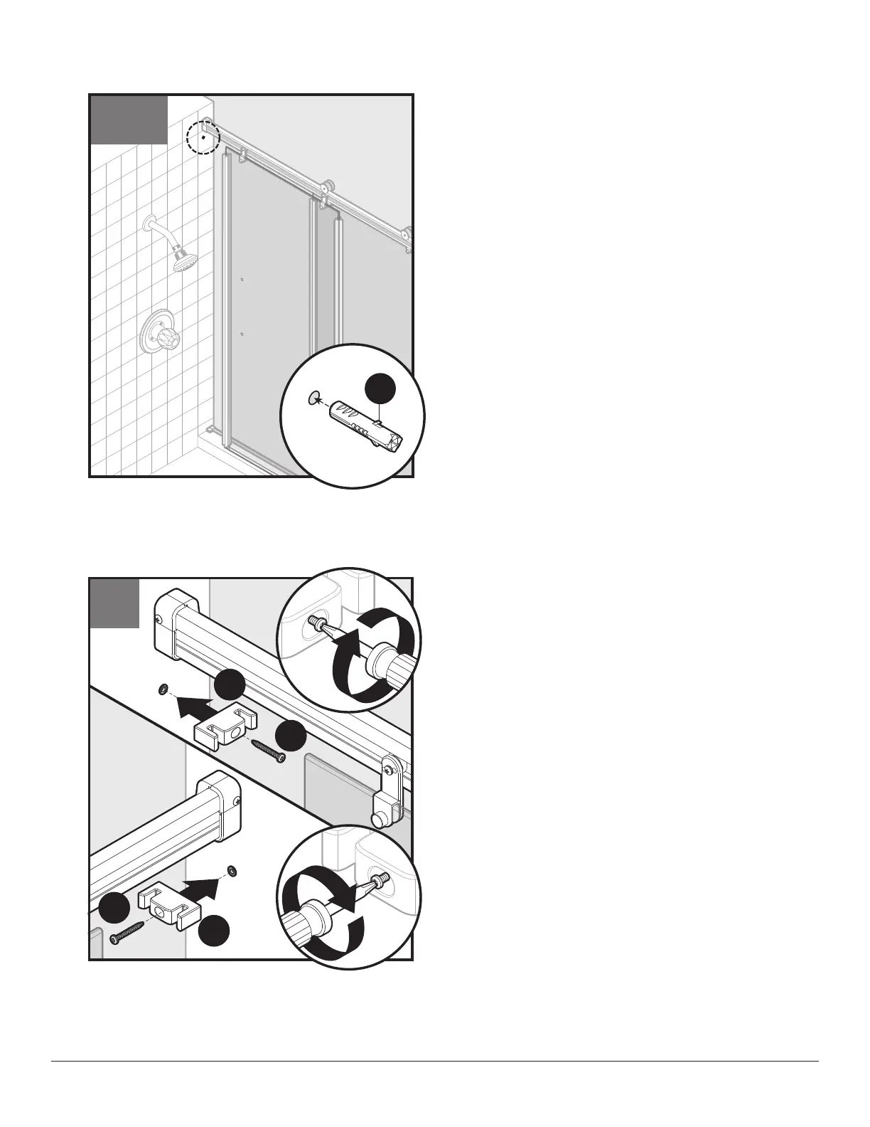 Page #45 background image