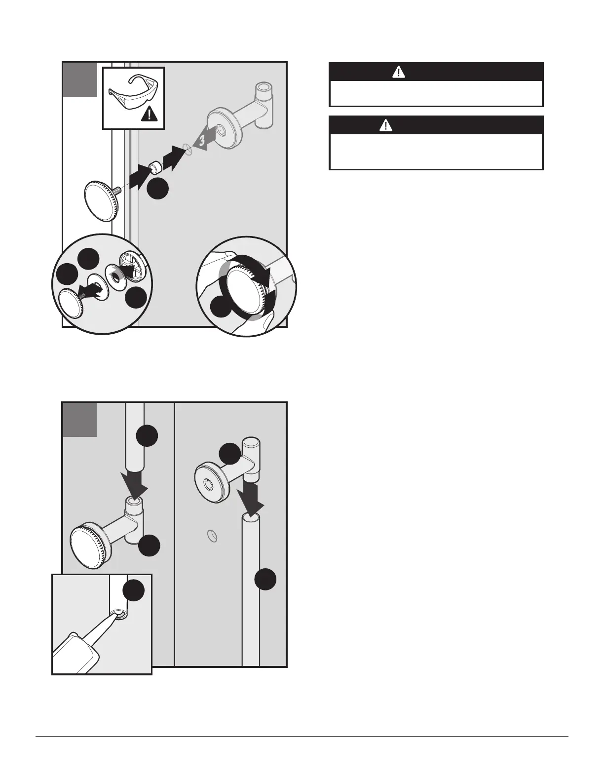 Page #46 background image