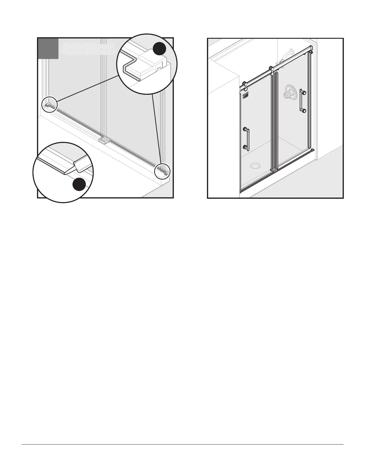 Page #48 background image
