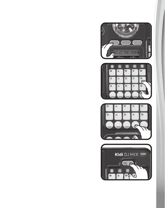 Page #10 background image
