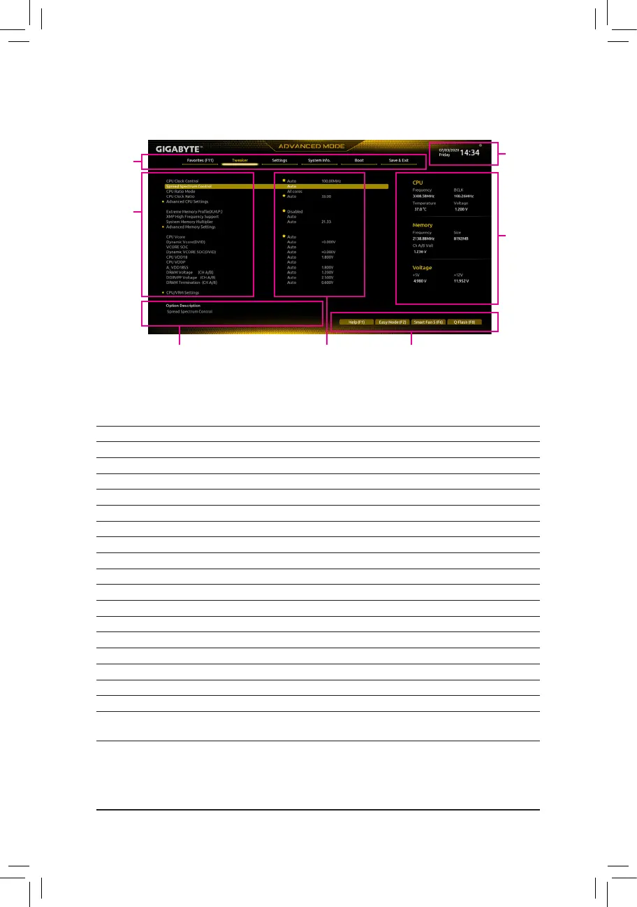 Page #21 background image