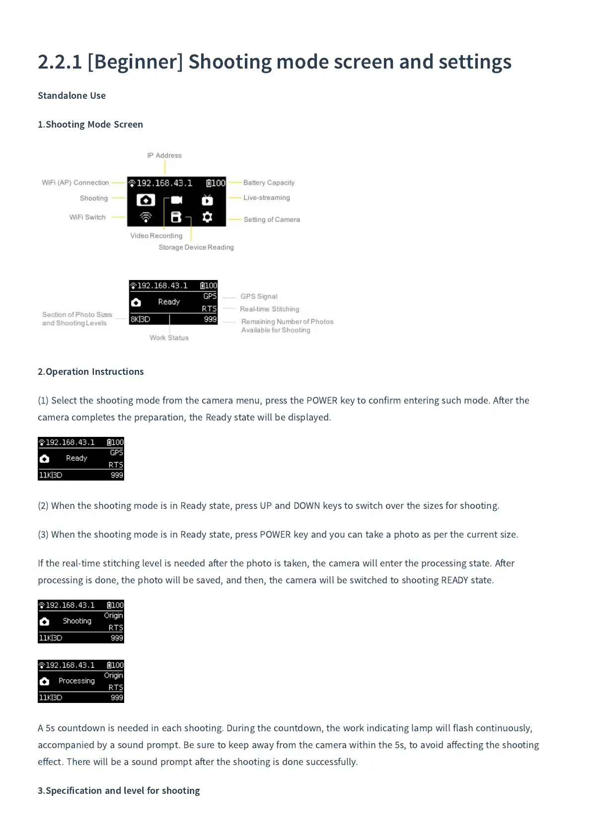 Page #52 background image