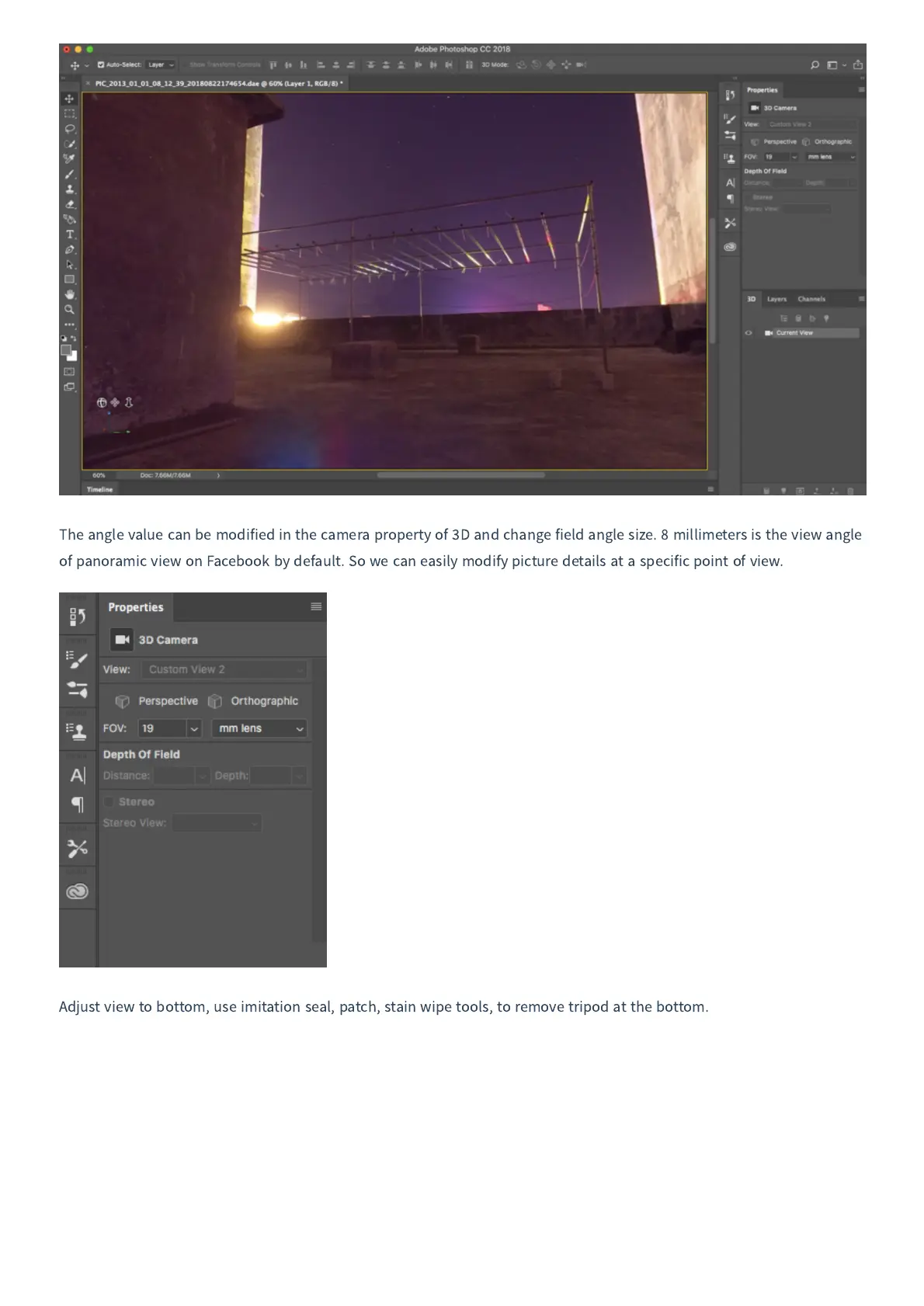 Page #79 background image