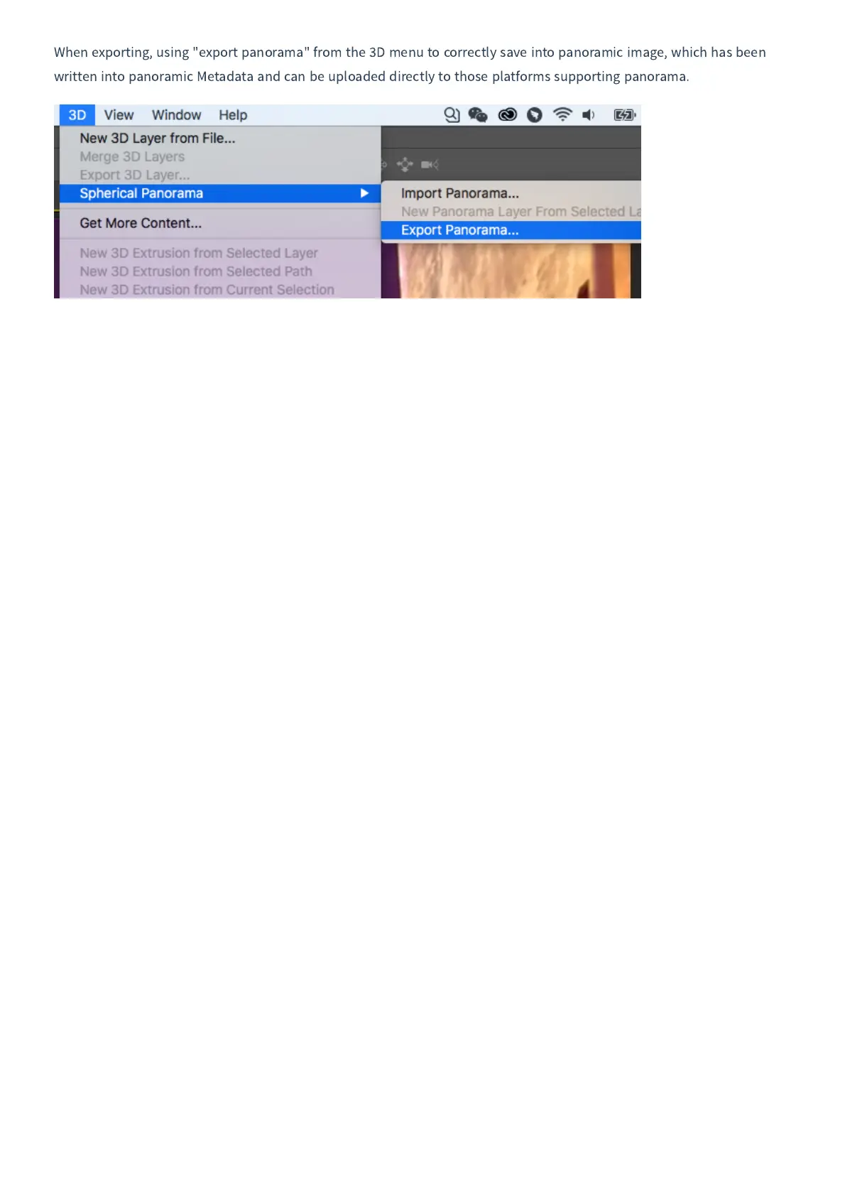 Page #85 background image
