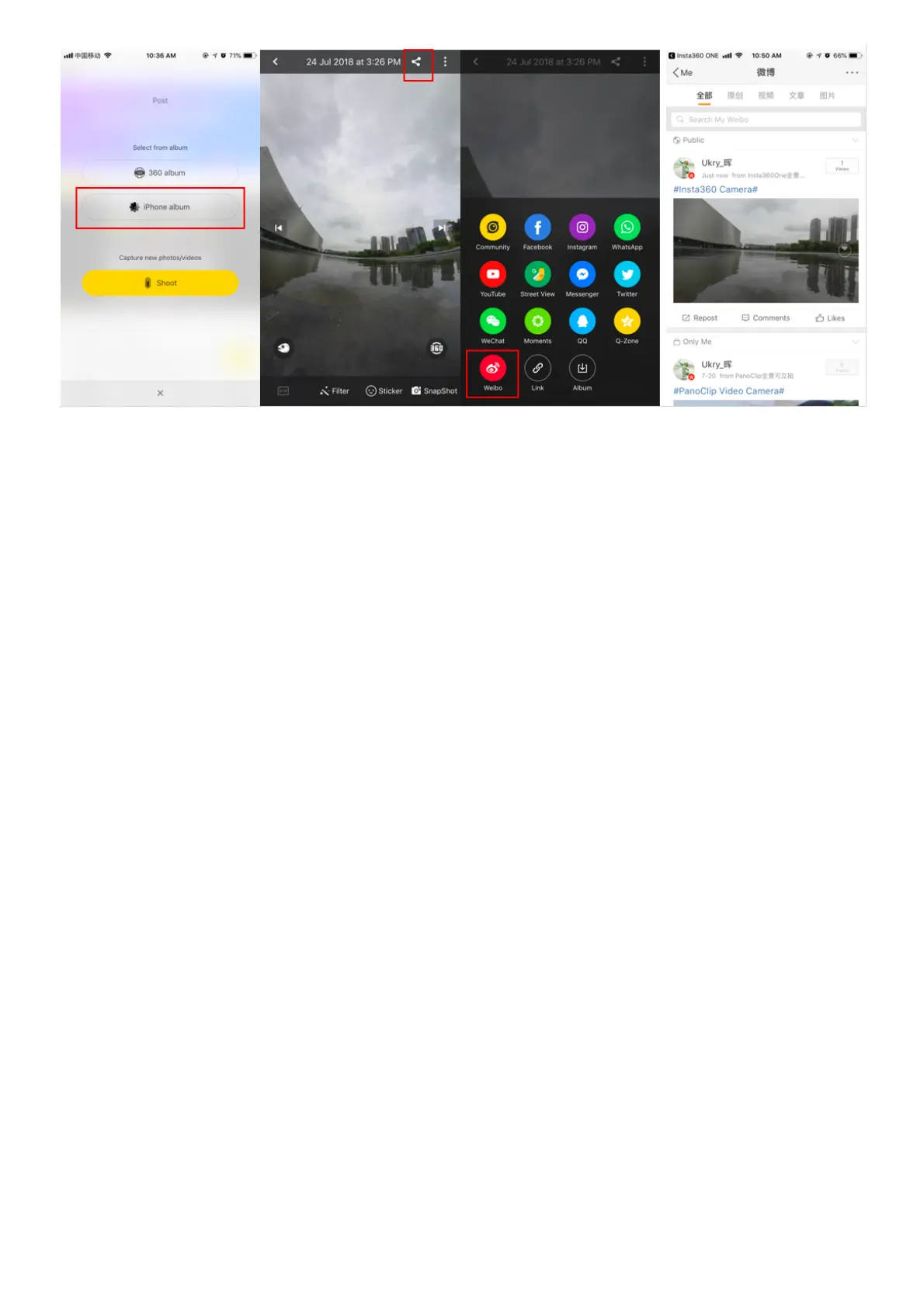 Page #88 background image