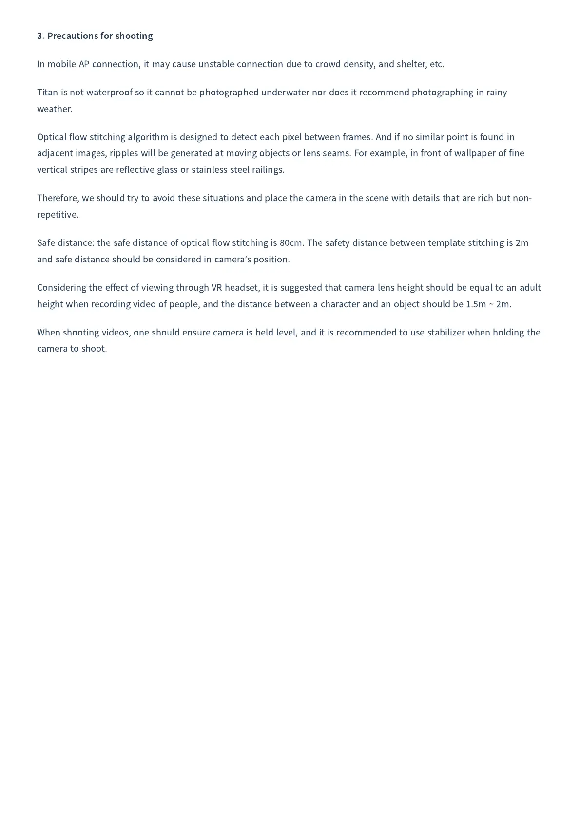 Page #117 background image