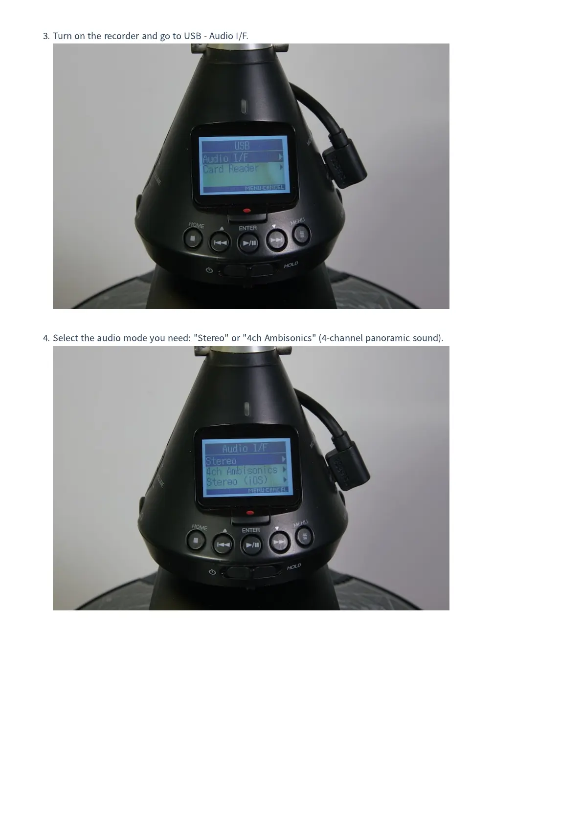 Page #120 background image
