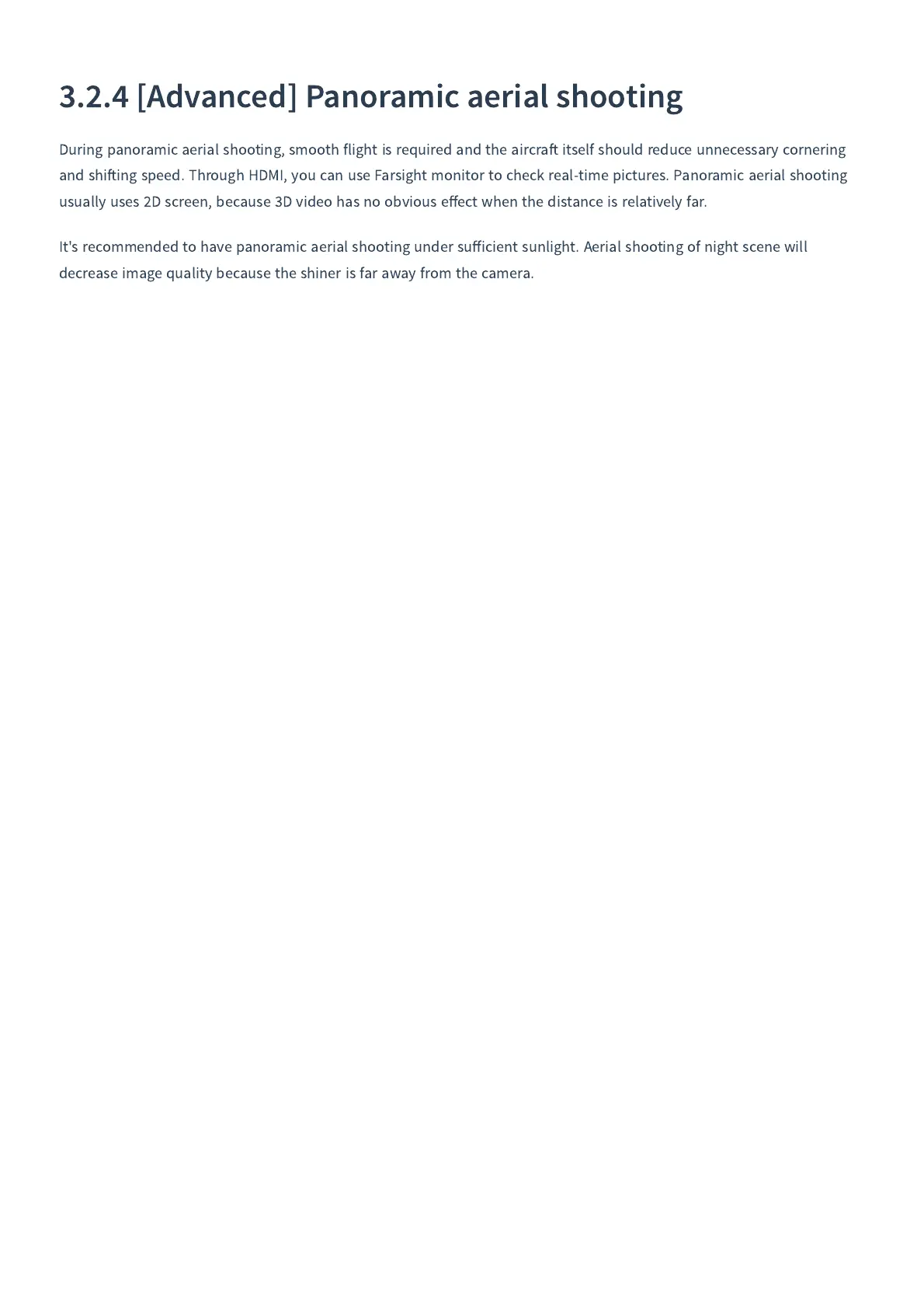 Page #122 background image