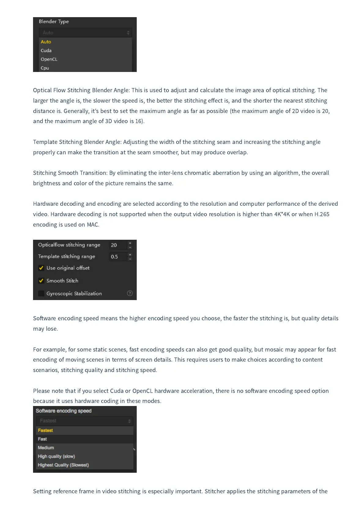 Page #127 background image