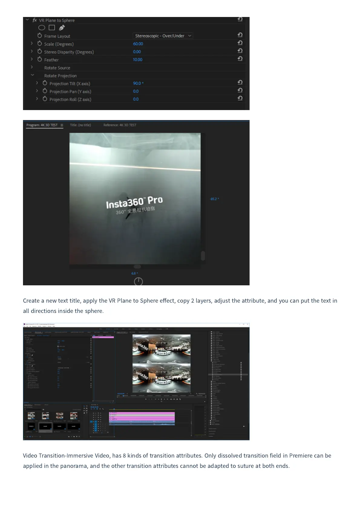 Page #136 background image