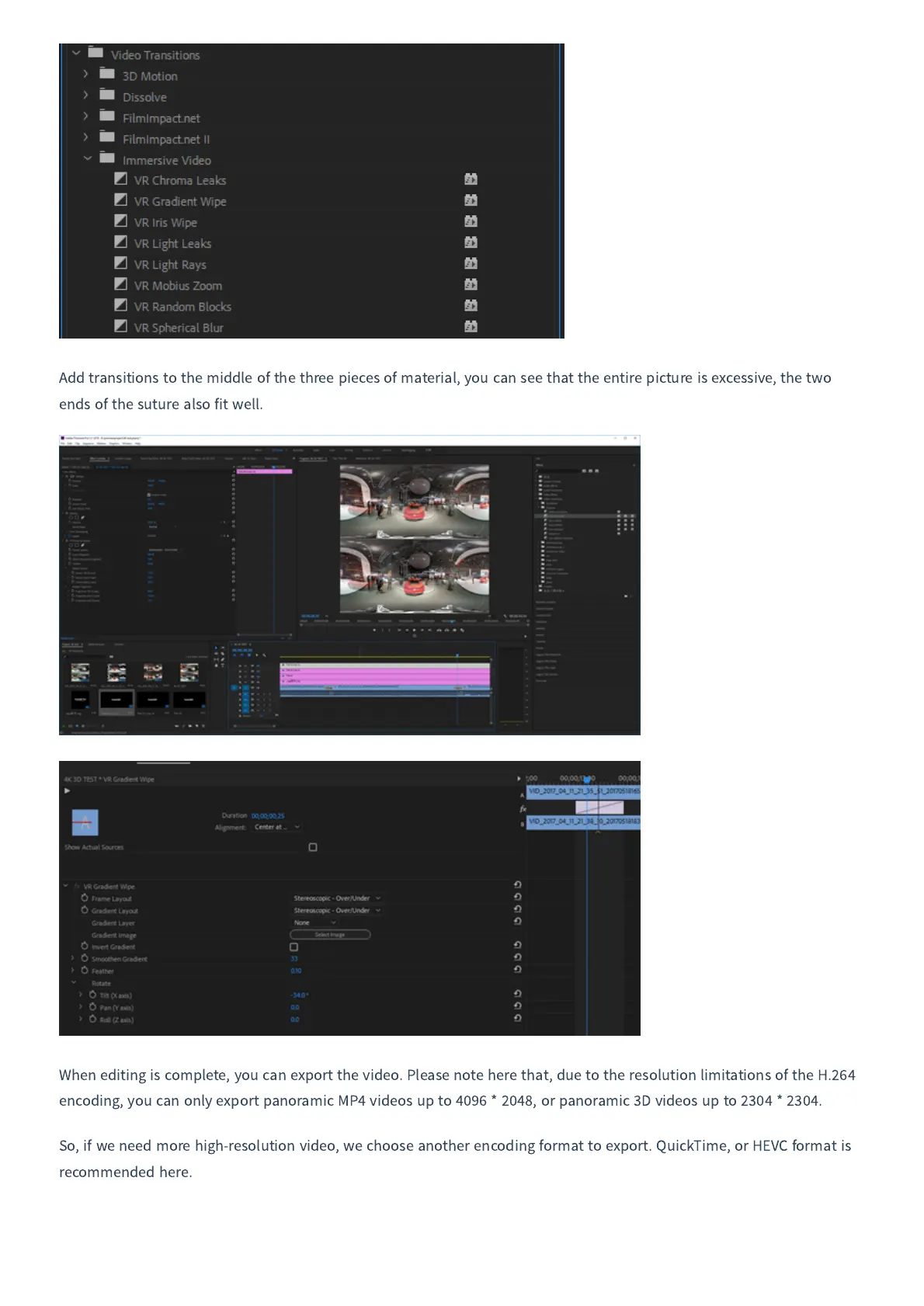 Page #137 background image