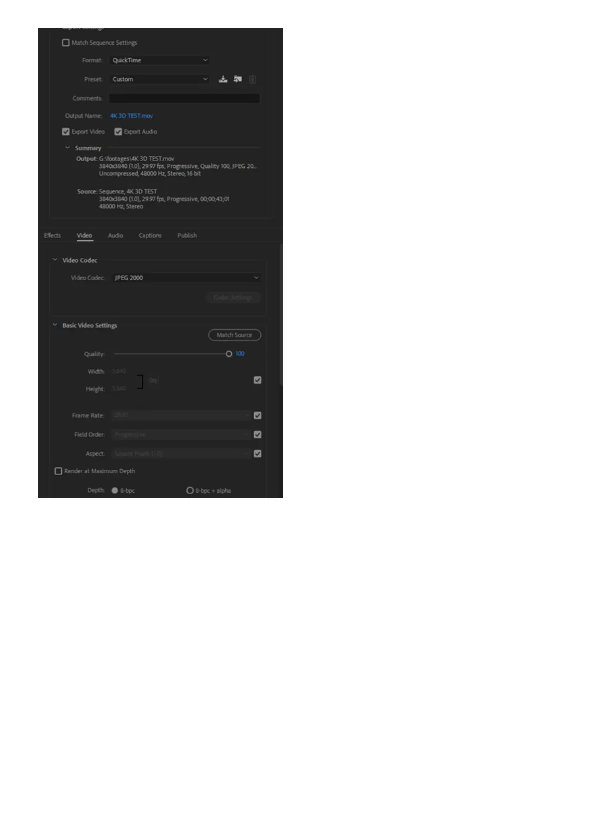 Page #138 background image