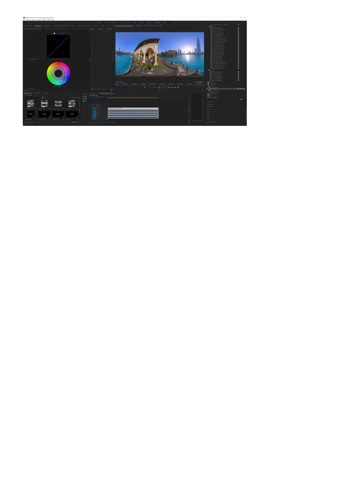 Page #152 background image