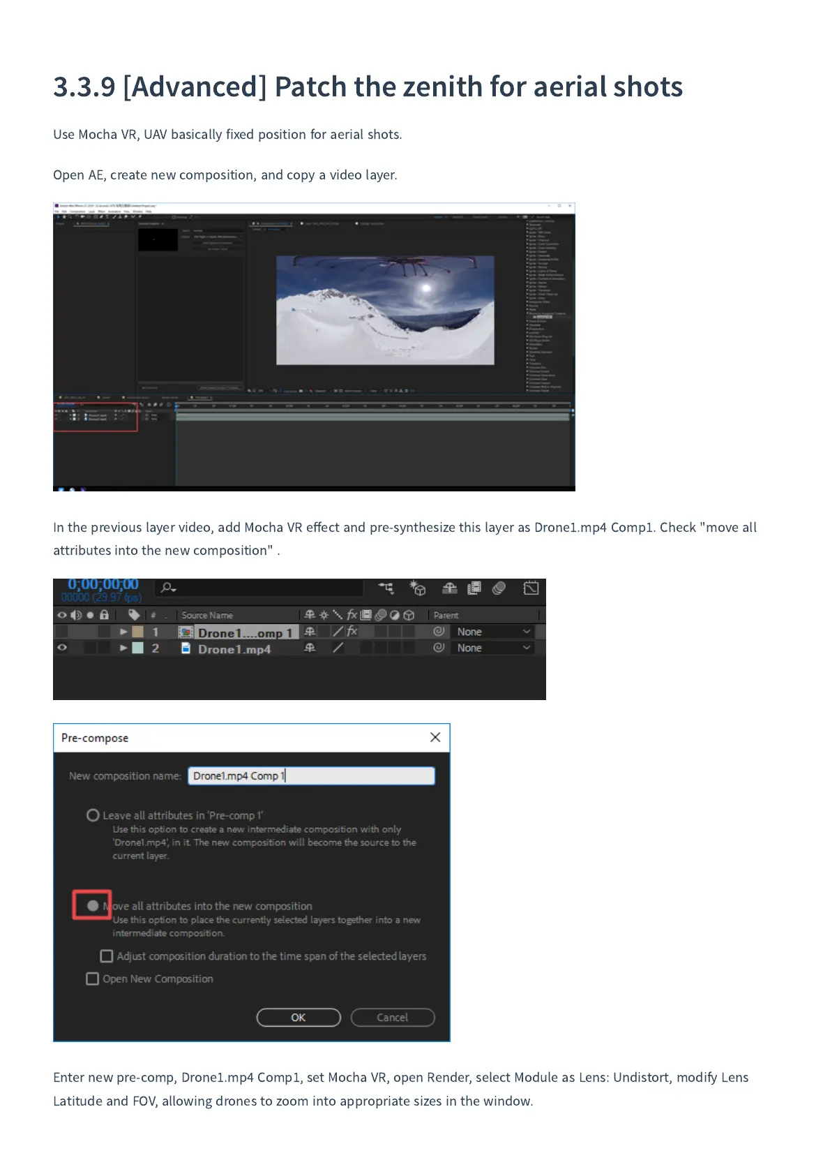 Page #161 background image
