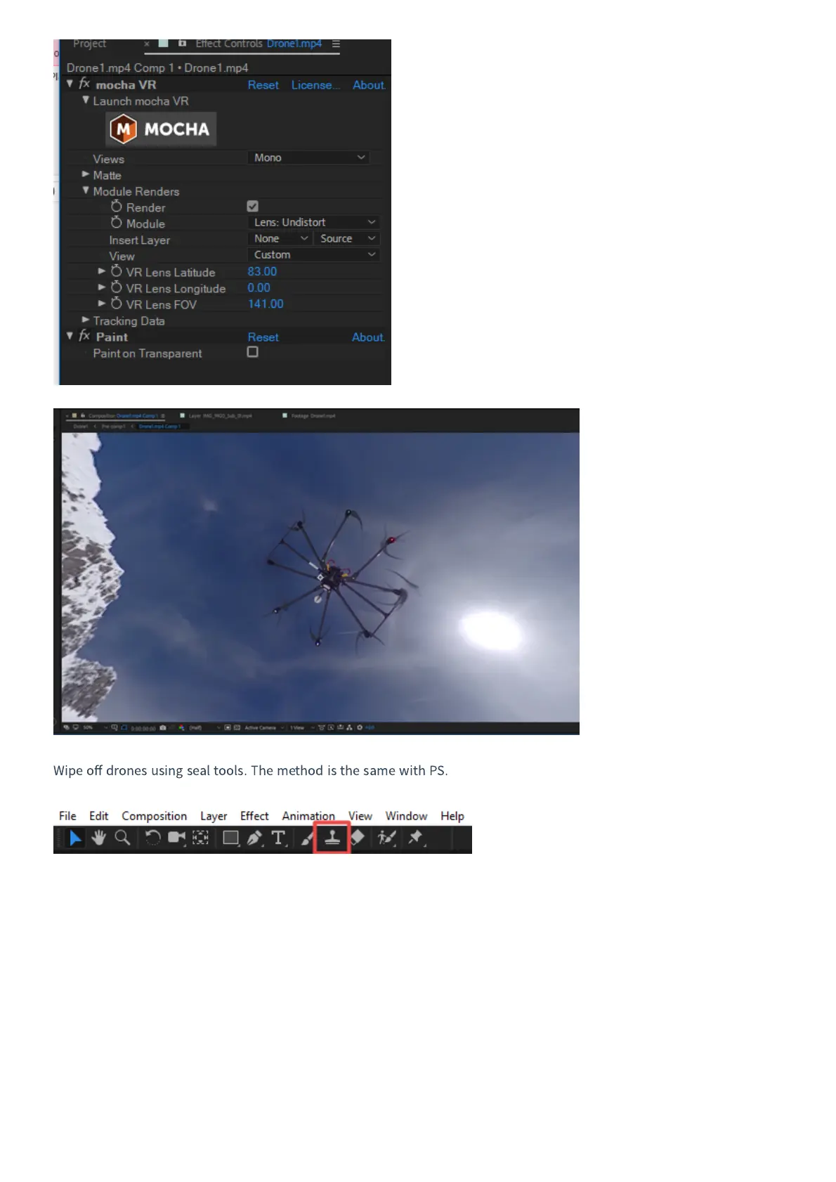 Page #162 background image