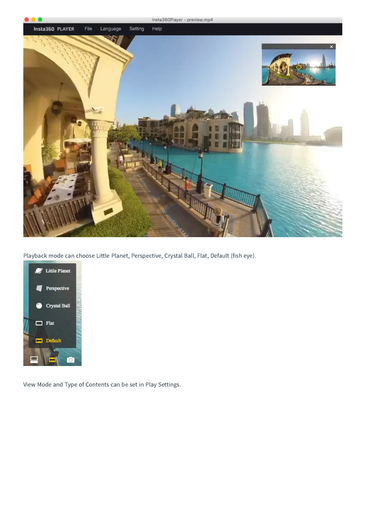 Page #180 background image