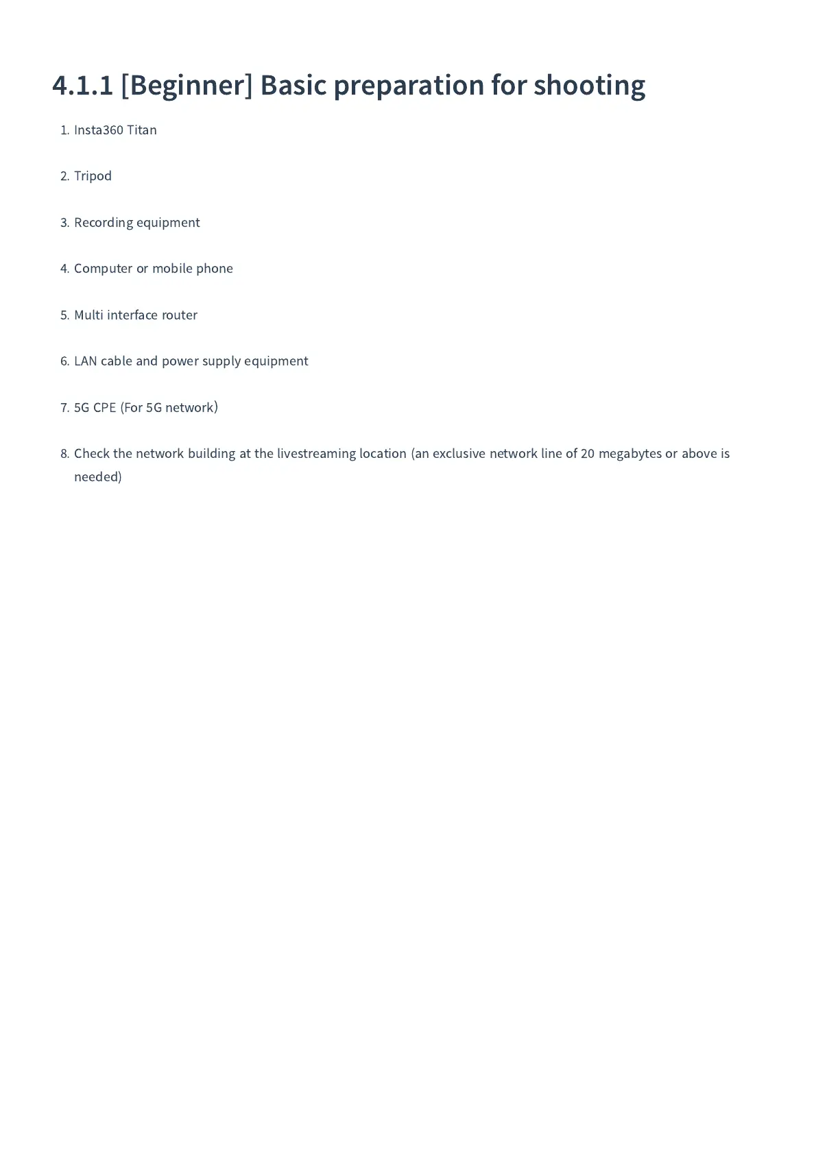 Page #195 background image