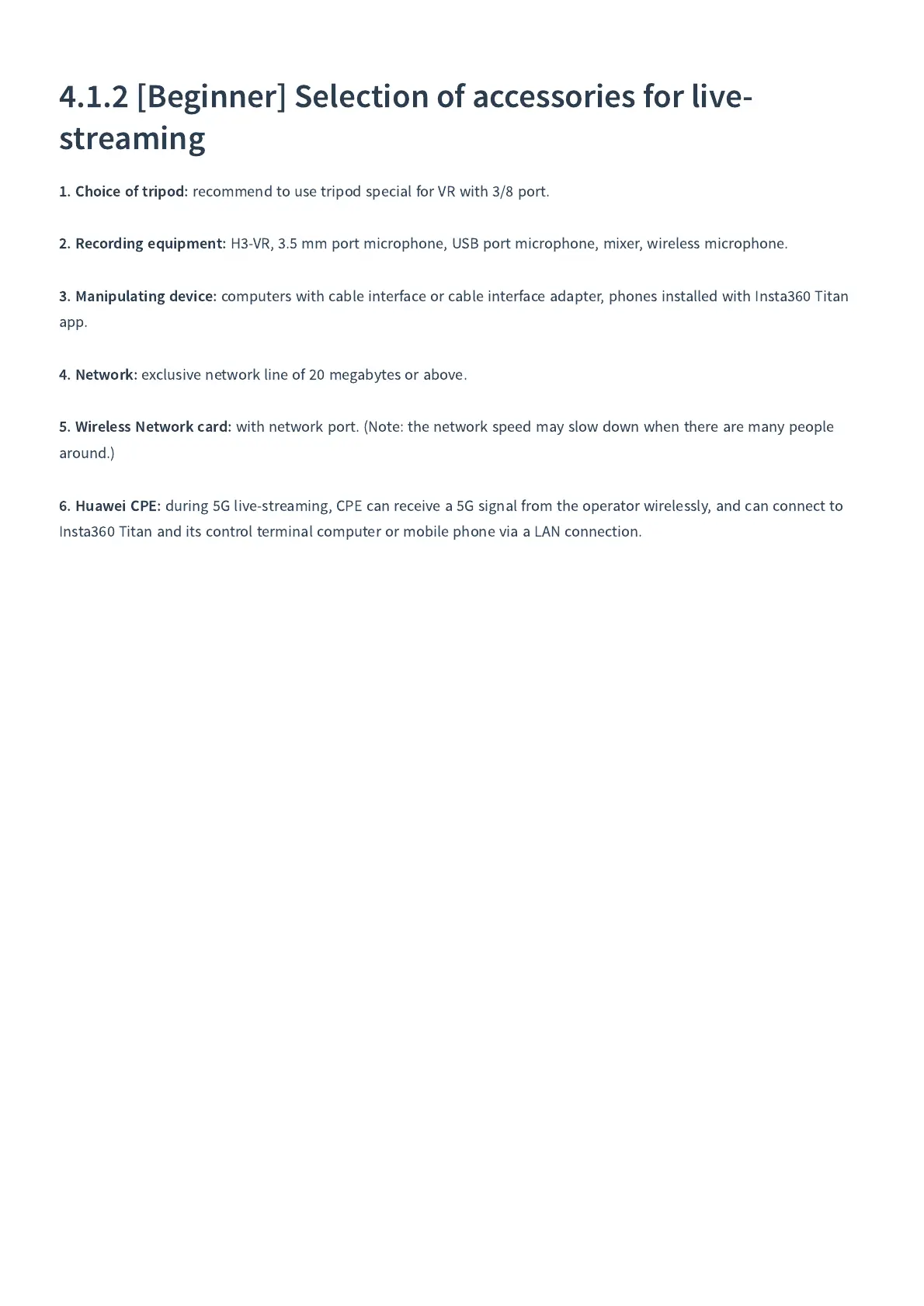 Page #196 background image