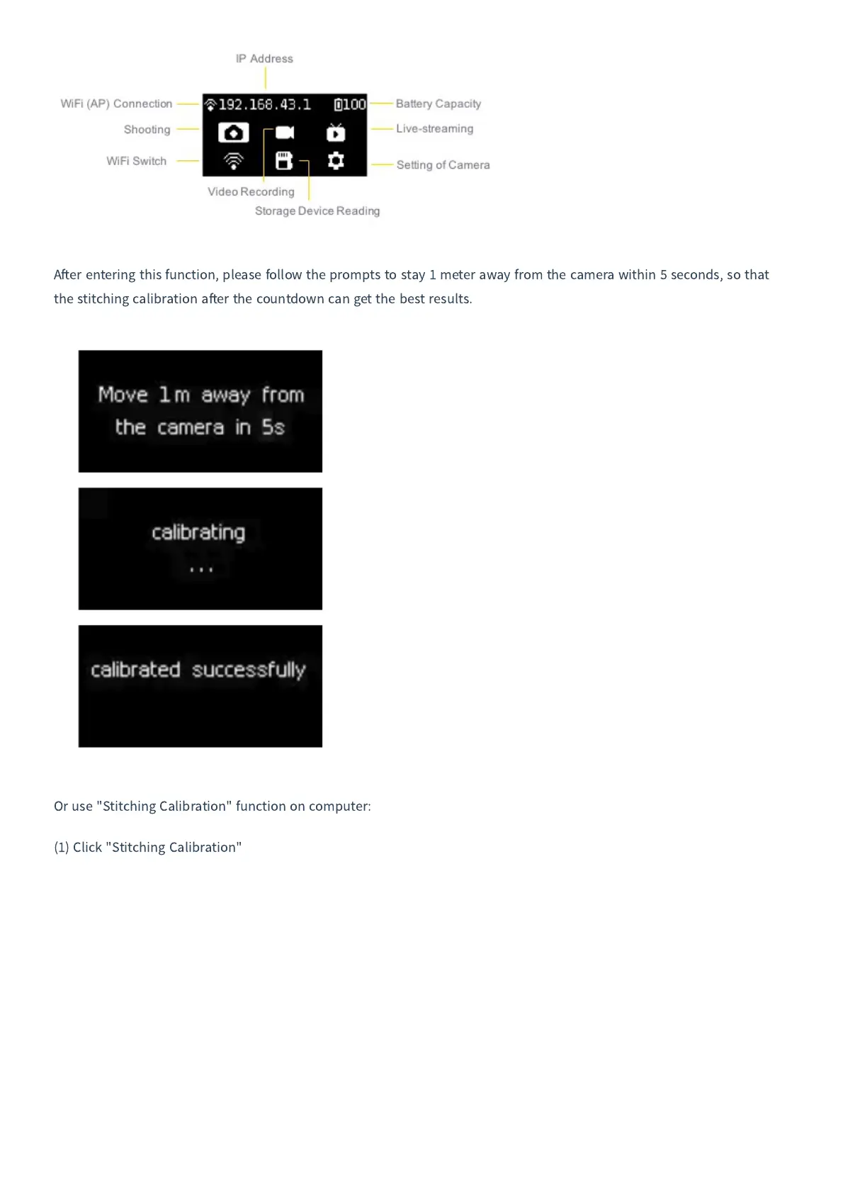 Page #198 background image