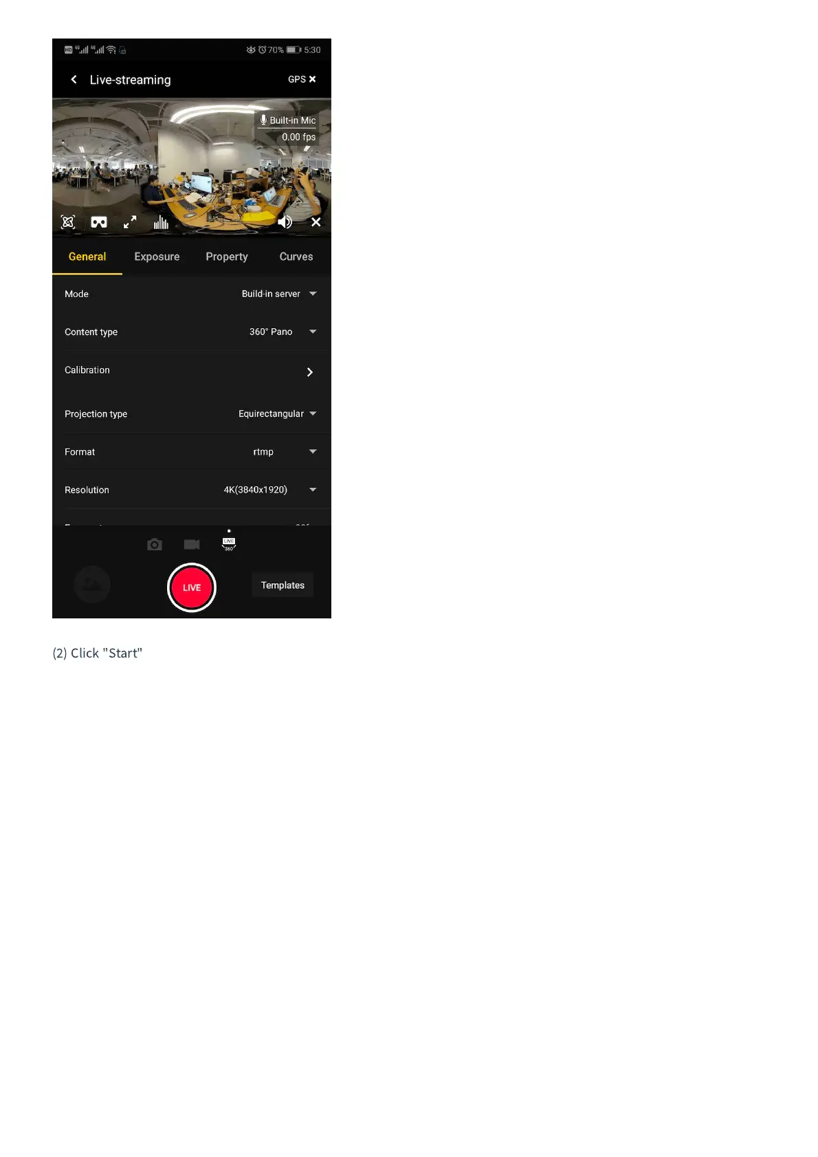 Page #201 background image