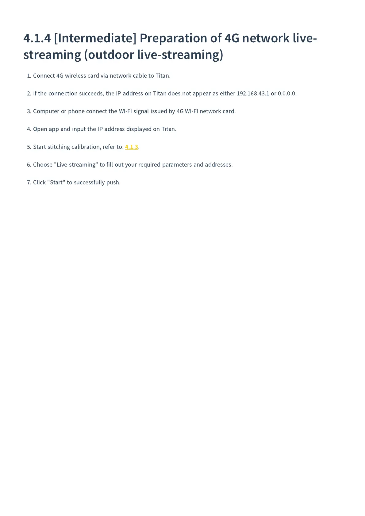 Page #204 background image