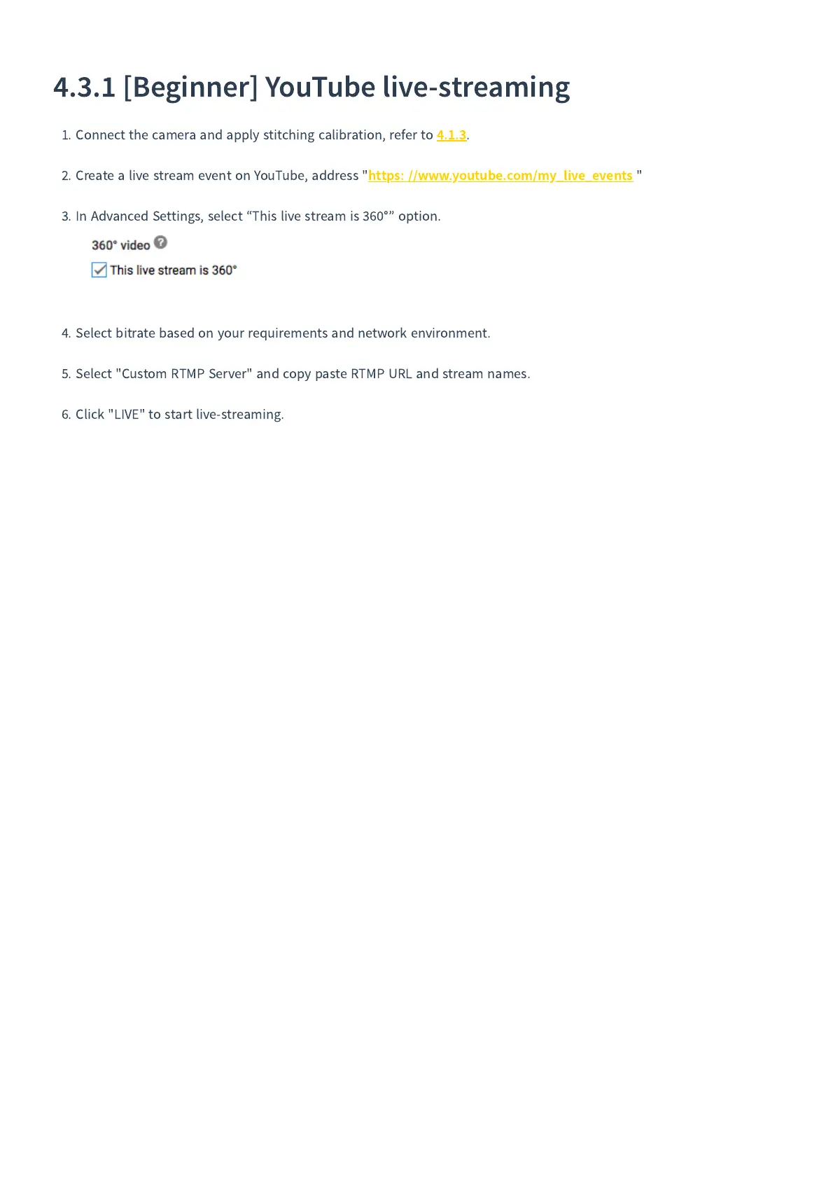 Page #216 background image