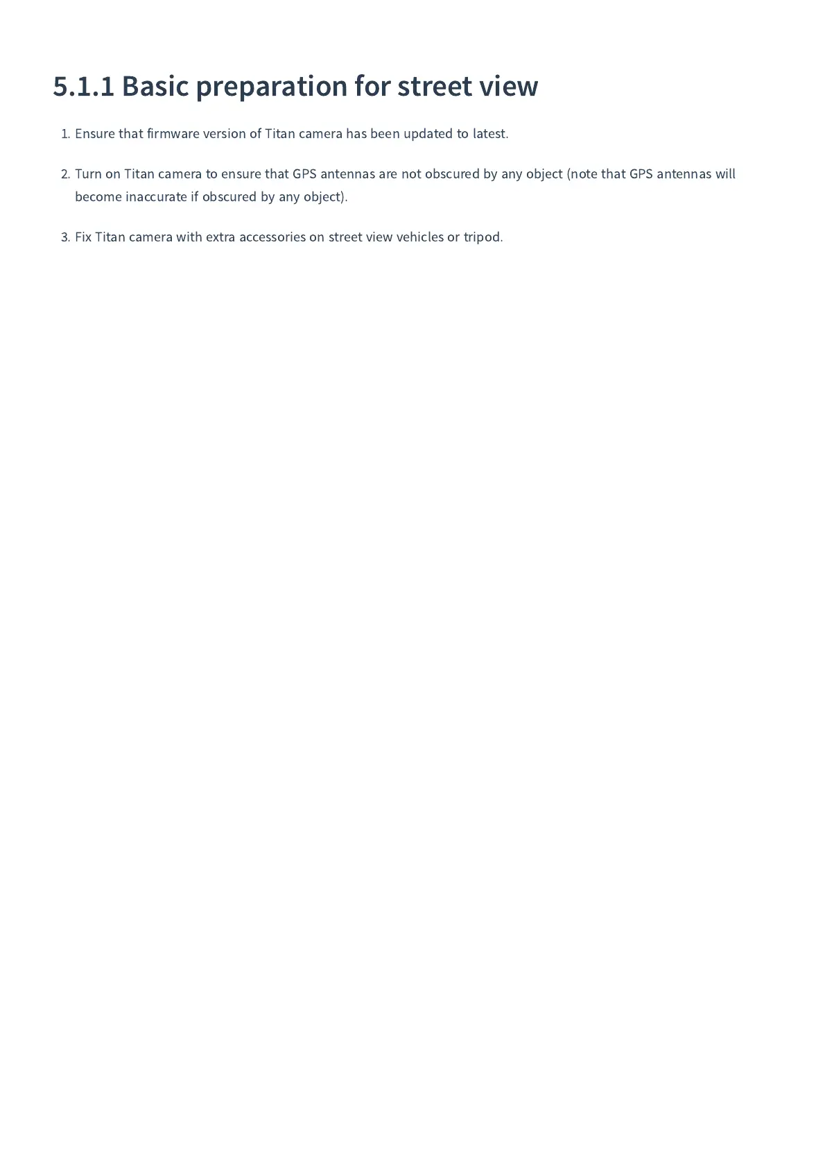 Page #221 background image