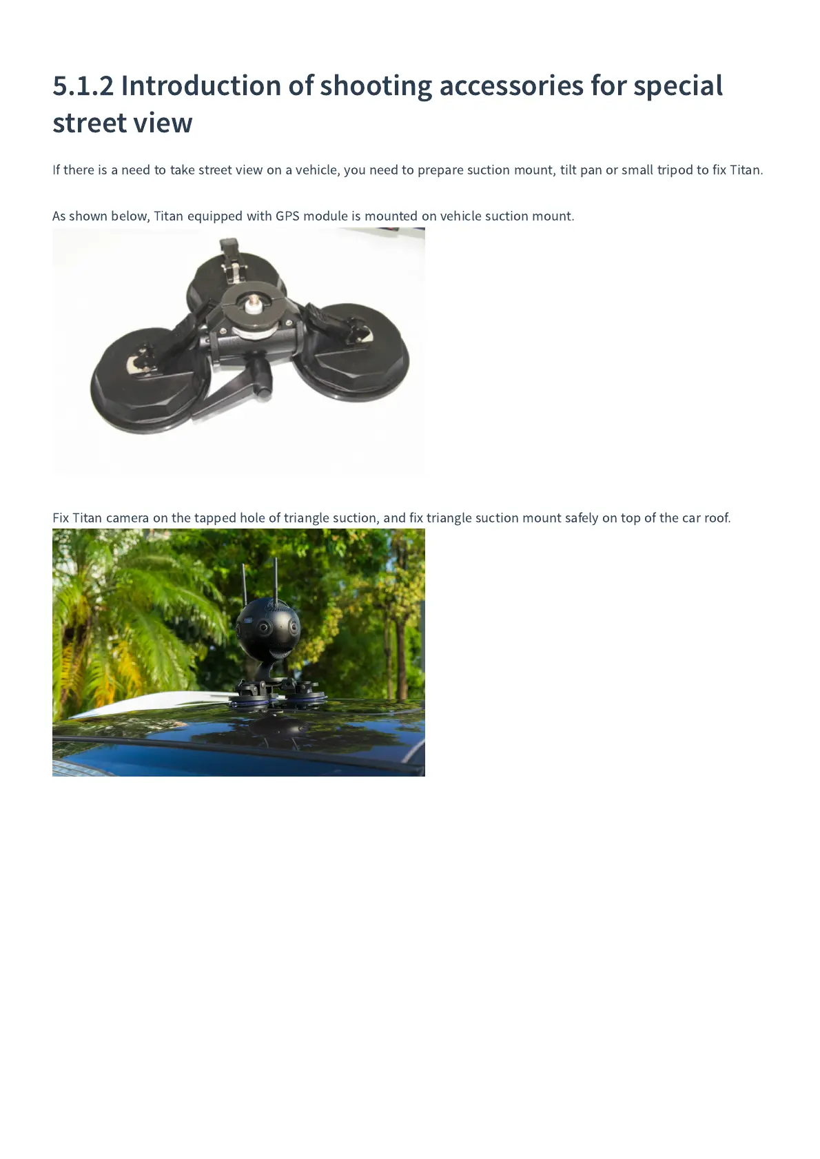 Page #222 background image
