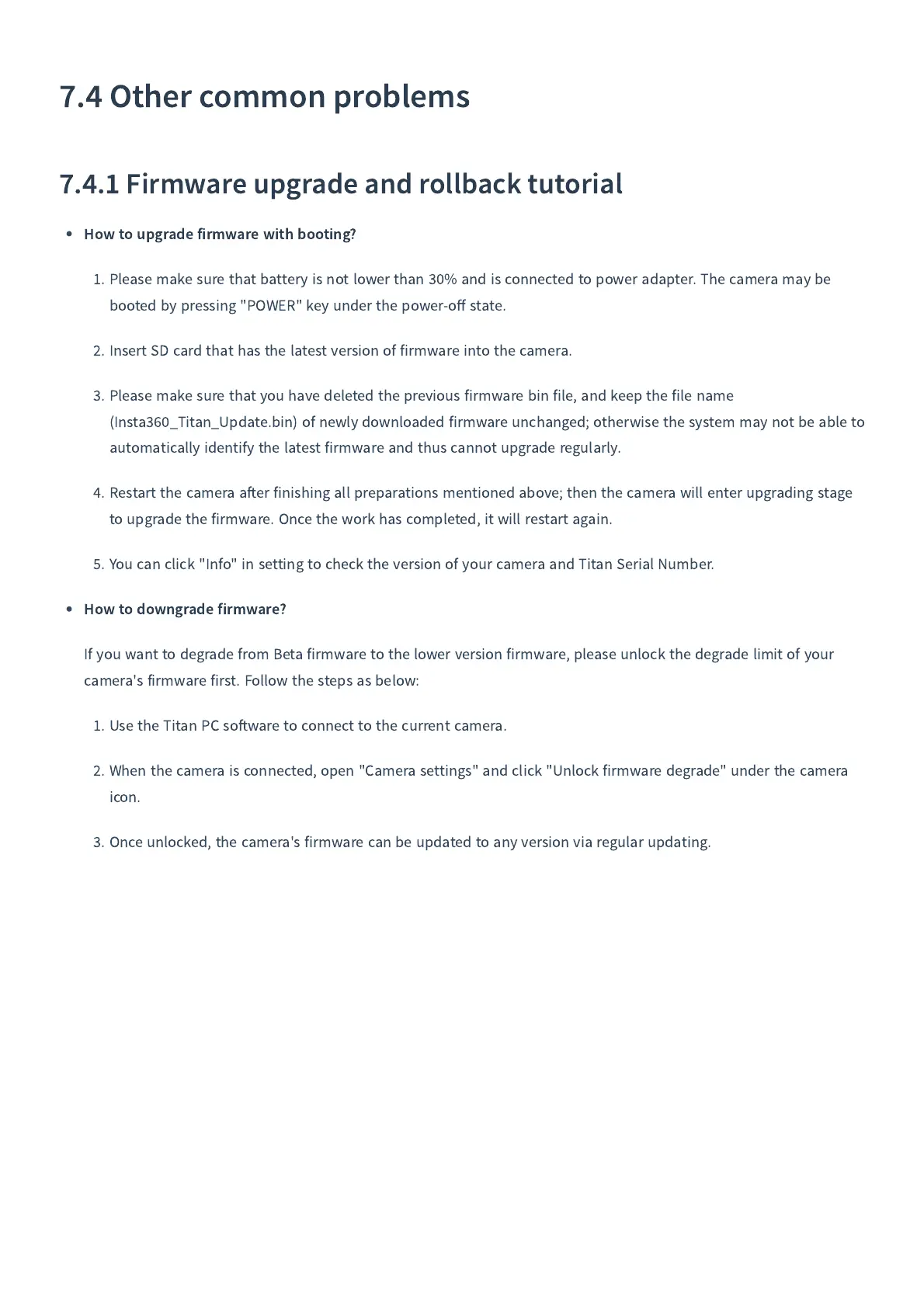 Page #240 background image