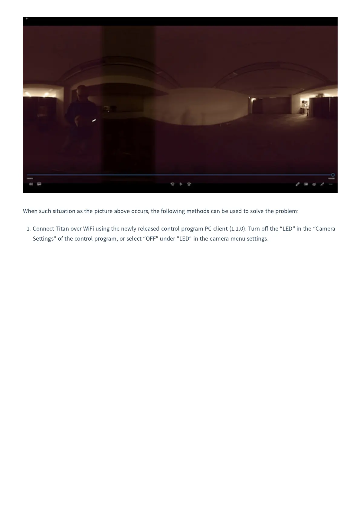Page #244 background image