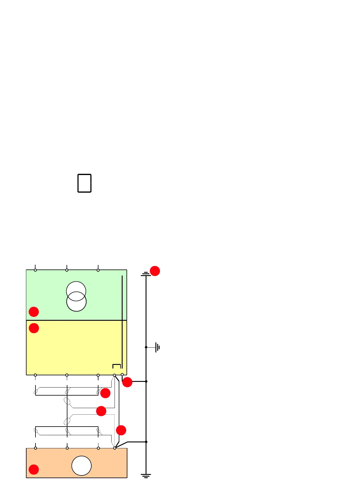 Page #79 background image