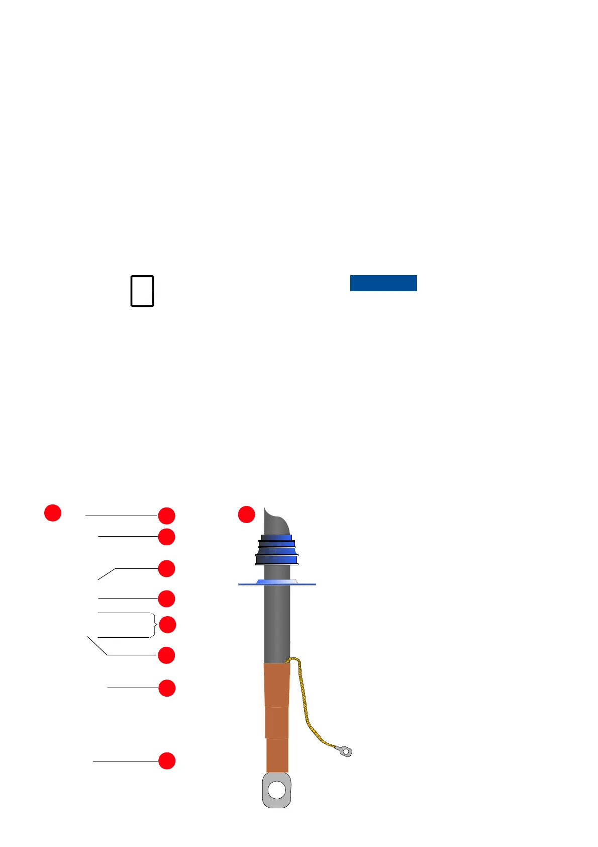 Page #84 background image