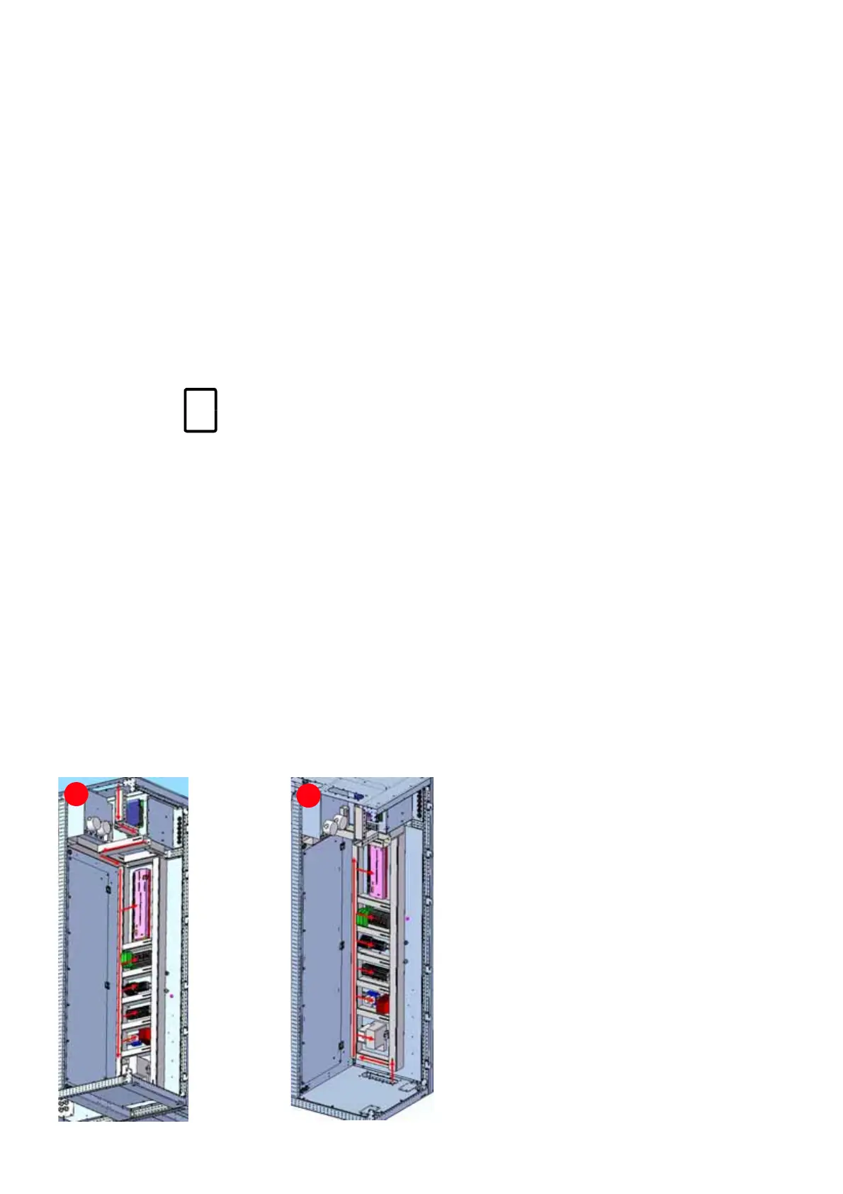 Page #87 background image