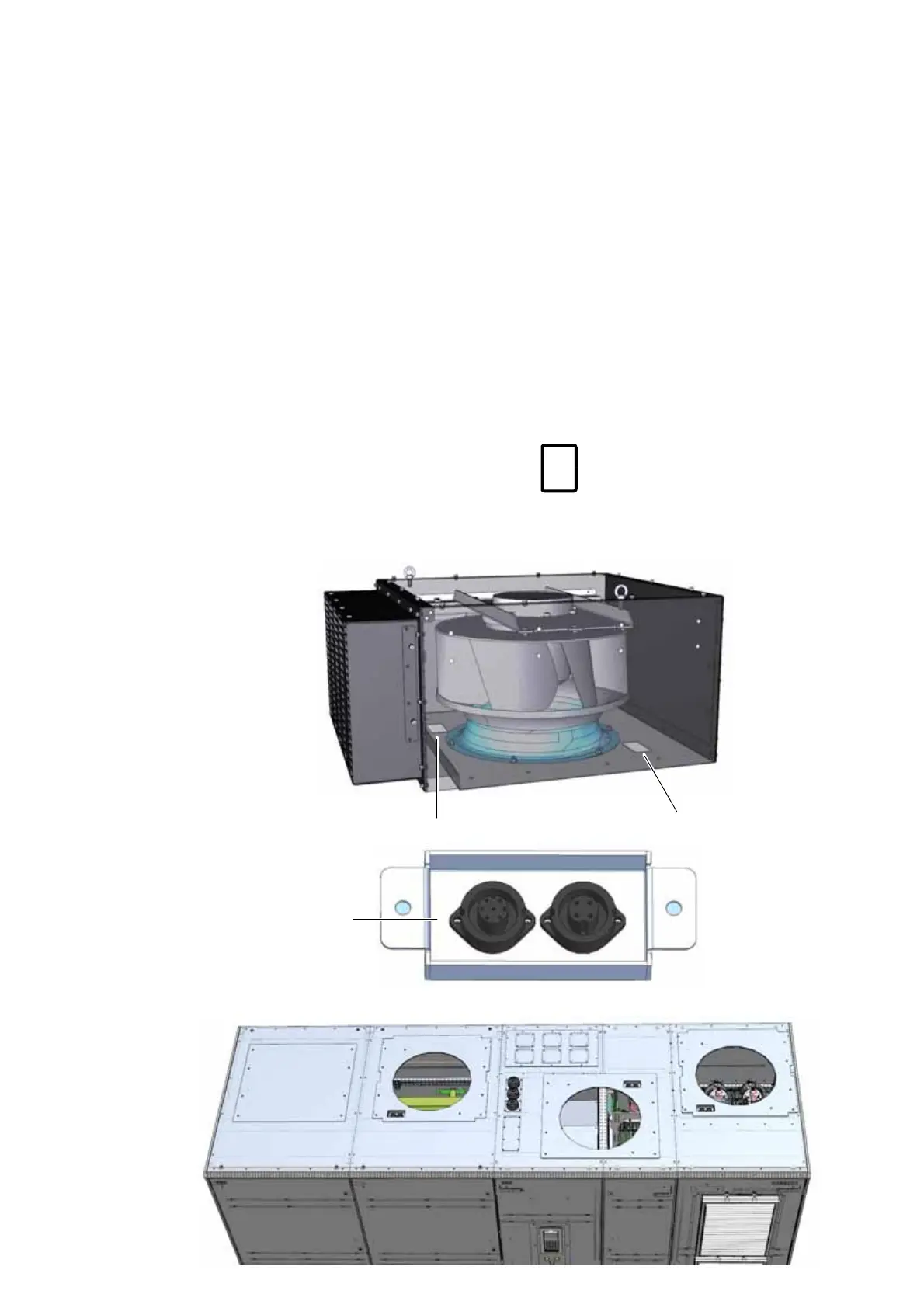 Page #89 background image