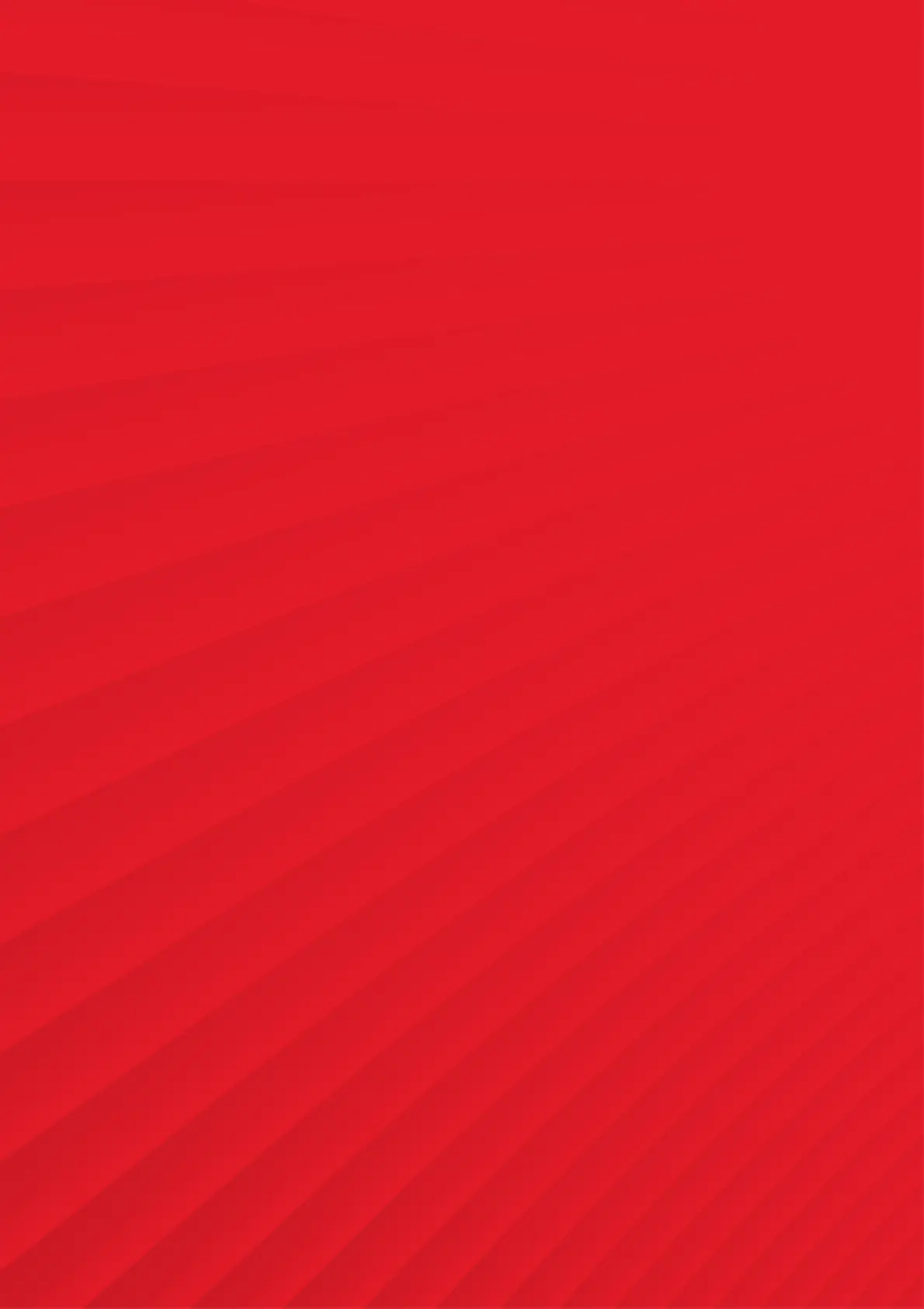 Page #103 background image