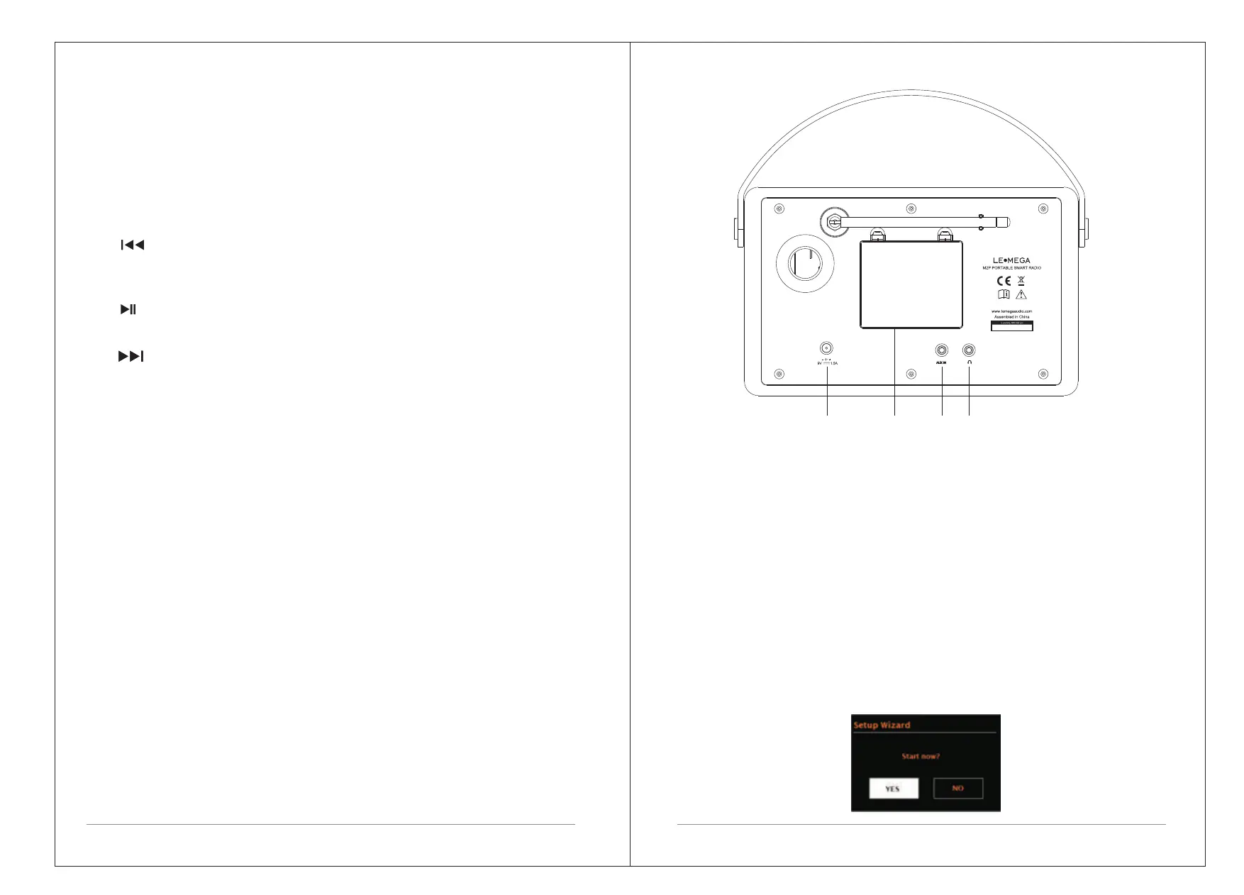 Page #4 background image