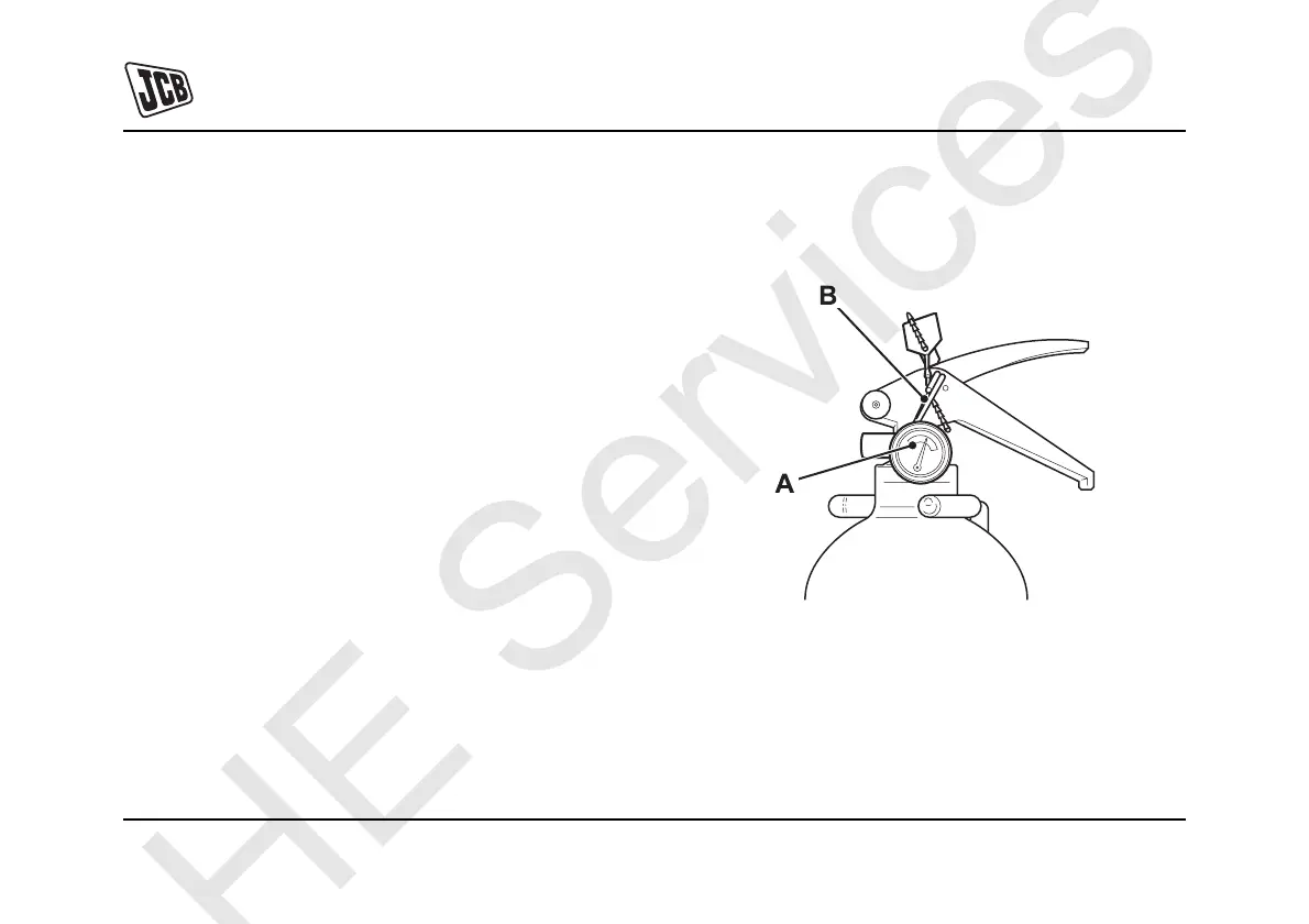 Page #268 background image